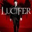 LuciferGuardGG