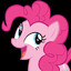 pinkie pie