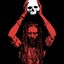 Aghori