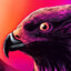 SteppeEagle's avatar