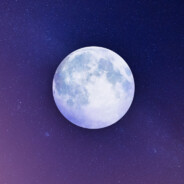 Szmata | dsc.gg/moonsense