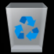 回收站
