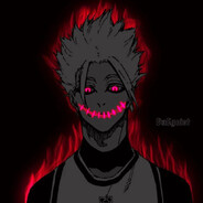 ̷不N̷I̷C̷E̷ ̷T̷R̷Y̷滅
