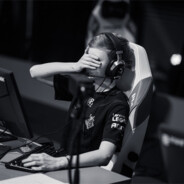 香蕉的奇妙冒险