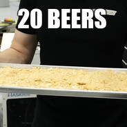 the birdgirl population crisis