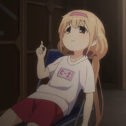 一起去逃避  ye~~