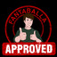 fantaballa
