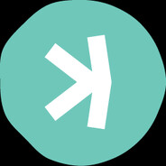 Kaspa - DigitalSilver