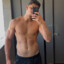Sergin do Pineu
