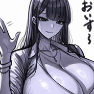 dfkjfdgjk