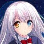 Big Avatar