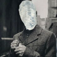 Grey Knight's avatar