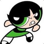 Sarxos {Buttercup} - steam id 76561197971724273