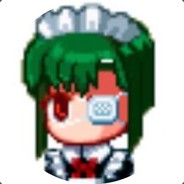 Yukinari