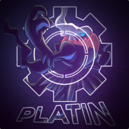 platin³