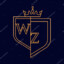 WZ