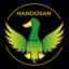 HandoSan