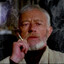 RollMe-One Kenobi™