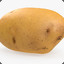 ANgR_Potatoe