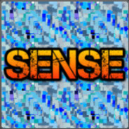 SenSe