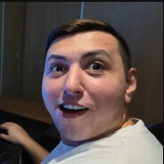 R3ZZ0F