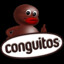 Piganha