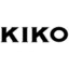 kikozhan