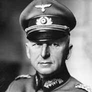 Некто Мастер