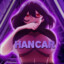 Hancar