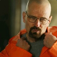 noidoniz - steam id 76561197962258817