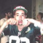 heldens