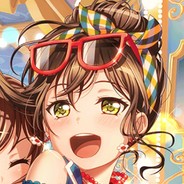 我是未成黏的大萌零