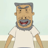 翻斗花园突破手牛爷爷