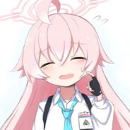 墨海星明_Nyxflare