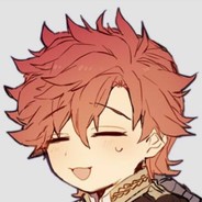 熊与草莓树之都