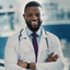 Dr. H. Romeu