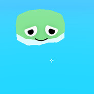 wocky slush Steam avatar