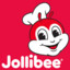 JollibeeChickenJoy