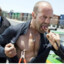 Chev Chelios