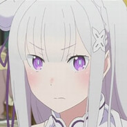 Emilia