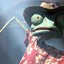 TicTacTopHat