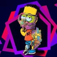 菜就多练（白给）