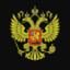 reznovv
