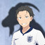 Steam avatar