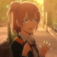 红茶的香气早已不复存在...