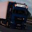 _europeantrucks_