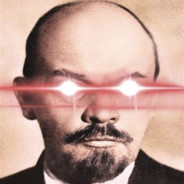 lenin gaming