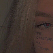 𝖘𝖜𝔗𝖖𝕋𝕒𝕜𝕖