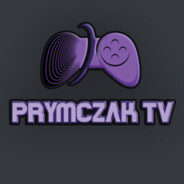Pryma Steam avatar