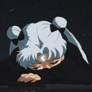 NykTo - steam id 76561199227807613